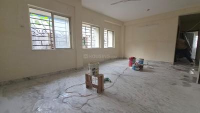 Bedroom Image of 1283 Sq.ft 3 BHK Apartment / Flat for sale in Bhowanipore Kolkata for Rs. 16000000