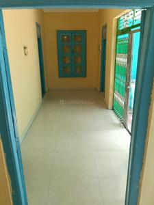Balcony Image of 1300 Sq.ft 4 BHK Independent House for rent in Vaniyambadi Tirupathur for Rs. 7000