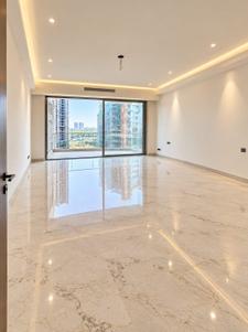 Hall Image of 3000 Sq.ft 4.5 BHK Apartment / Flat for sale in Smartworld One DXP, Sector 113 Gurgaon for Rs. 46000000