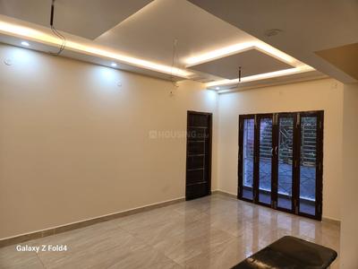 Hall Image of 959 Sq.ft 2 BHK Apartment / Flat for sale in Madipakkam Chennai for Rs. 5700000