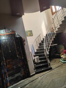 Image of 1850 Sq.ft 3 BHK Independent House for sale in Ram Ganga Vihar, Moradabad for Rs. 25000000