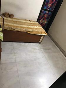 Hall Image of Sai sharada chs in Dadar West, Mumbai