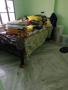 Bedroom Image of 2000 Sq.ft 6 BHK Independent House for sale in Ganguly Bagan Kolkata for Rs. 10000000