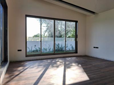 Bedroom Image of 4500 Sq.ft 3 BHK Villa for sale in Umeta Anand for Rs. 19700000