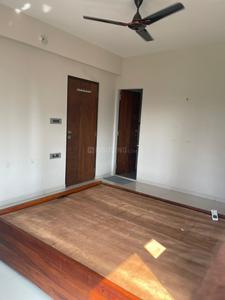 Bedroom Image of 1200 Sq.ft 3 BHK Apartment / Flat for sale in Dadar East Mumbai for Rs. 45000000