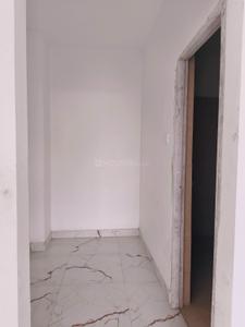 Image of 765 Sq.ft 2 BHK Apartment / Flat for sale in Lakeview Residences, Santragachi, Howrah for Rs. 3400000