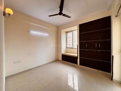Bedroom Image of 2275 Sq.ft 3 BHK Apartment / Flat for sale in Dasnac The Jewel, Sector 75 Noida for Rs. 33500000