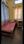 Bedroom Image of Dreamhomez pg in Lachit Nagar, Guwahati