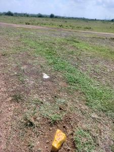 Image of 2400 Sq.ft Residential Plot / Land for sale in Katrambakkam, Chennai for Rs. 2500000