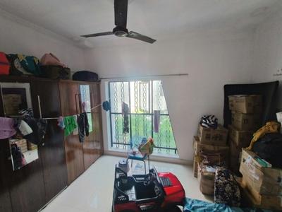 Bedroom Image of 1800 Sq.ft 4 BHK Villa for rent in Jatkhedi Bhopal for Rs. 26000