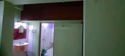 Image of 1105 Sq.ft 2 BHK Apartment / Flat for sale in Uttarpara, Hooghly for Rs. 3500000