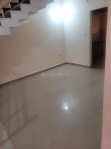 Hall Image of 2500 Sq.ft 4 BHK Villa for rent in Indus Towne Bhopal for Rs. 25000