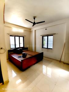 Hall Image of 1500 Sq.ft 3 BHK Duplex for sale in Vasna Vadodara for Rs. 8500000