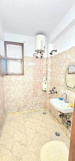 Kamal Vihar Bathroom 1
