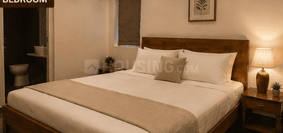 Image of 2400 Sq.ft 3 BHK Villa for rent in Canal Road, Dehradun for Rs. 90000