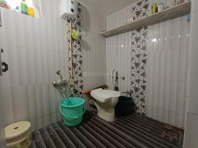 Image of 2500 Sq.ft 4 BHK Villa for sale in Saiyed Vasna, Vadodara for Rs. 9200000