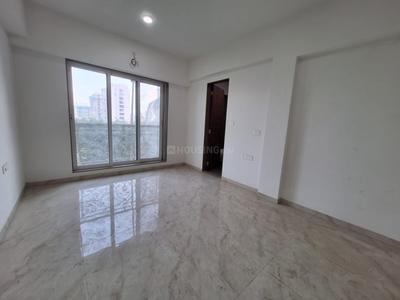 Bedroom Image of 422 Sq.ft 1 BHK Apartment / Flat for sale in Ratan Laxmi Villa, Mulund West Mumbai for Rs. 9930000