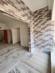 Balcony Image of 1090 Sq.ft 3 BHK Apartment / Flat for sale in Behala Kolkata for Rs. 5300000