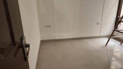 Bedroom Image of 1685 Sq.ft 3 BHK Apartment / Flat for sale in Exotica Eastern Court, Crossings Republik Ghaziabad for Rs. 12000000