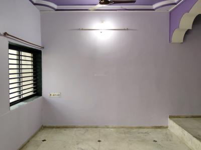 Living Room Image of 1400 Sq.ft 3 BHK Villa for rent in Hari Om Bungalow, Chandkheda Ahmedabad for Rs. 24000