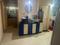 Kitchen Image of Shree Swami Samarth PG  in Koregaon Park, Pune
