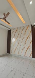 Hall Image of 1300 Sq.ft 2 BHK Builder Floor for sale in Patthri Bagh Dehradun for Rs. 5100000