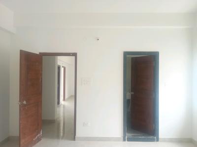 Bedroom Image of 1300 Sq.ft 2 BHK Apartment / Flat for sale in Narsingi Hyderabad for Rs. 8830764