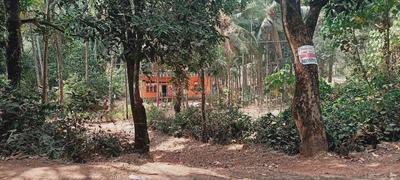 Image of 31360 Sq.ft Residential Plot / Land for sale in Mulki, Mangalore for Rs. 18000000