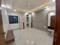 DDA Residential Flats Main Image 1