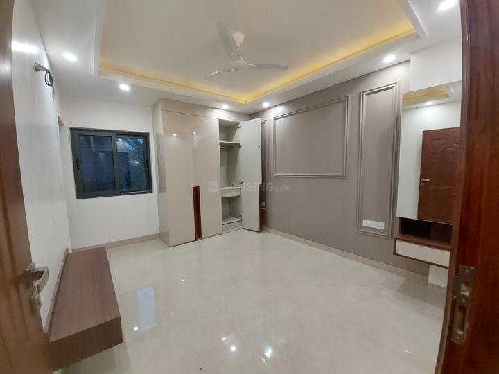 DDA Residential Flats Main Image 1