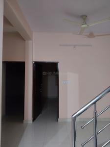 Hall Image of 2000 Sq.ft 4 BHK Villa for sale in Shrawan Kanta Shrawan Jyoti, Ayodhya Bypass Bhopal for Rs. 11000000