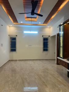 Hall Image of 4800 Sq.ft 10 BHK Independent House for sale in Nagarbhavi Bengaluru for Rs. 34500000