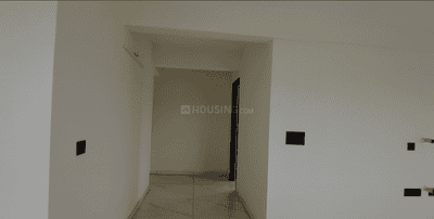 Image of 2690 Sq.ft 3 BHK Apartment / Flat for sale in YTY Prime, Madhurawada, Visakhapatnam for Rs. 15000000