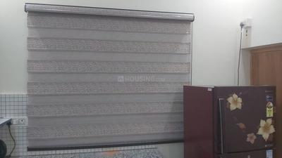 Bedroom Image of 2100 Sq.ft 3 BHK Independent House for sale in Rajajipuram Lucknow for Rs. 11000000