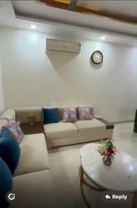 Hall Image of 2000 Sq.ft 4 BHK Independent House for sale in Janta Sector 90 And 91 Residential Plots, Sector 91 Mohali for Rs. 37000000