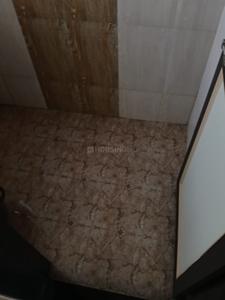 Image of 913 Sq.ft 2 BHK Apartment / Flat for sale in Nimhan Vedant Residency, Sus, Pune for Rs. 5500000