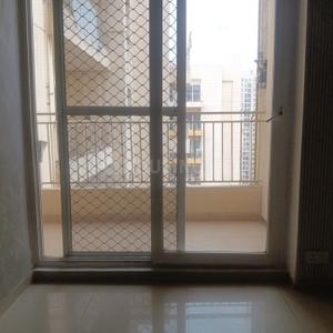 Image of 1457 Sq.ft 3 BHK Apartment / Flat for sale in Palm Olympia Phase 2, Noida Extension, Greater Noida for Rs. 14500000