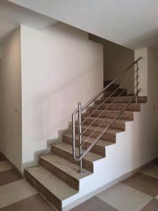 Hall Image of 3500 Sq.ft 4.5 BHK Independent House for sale in Ansal Florence Marvel, Sector 57 Gurgaon for Rs. 100000000