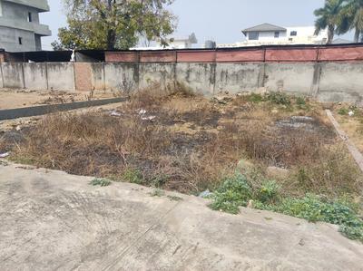 Image of 1200 Sq.ft Residential Plot / Land for sale in Haldwani, Nainital for Rs. 5500000