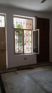 Hall Image of 1250 Sq.ft 2 BHK Apartment / Flat for rent in Lavanya Apartment, Sector 62 Noida for Rs. 25000