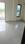 Rachna sahil 01 Bedroom 1