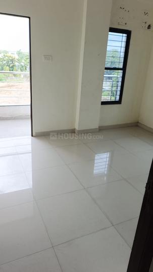 Rachna sahil 01 Bedroom 1