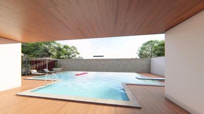 Image of 1200 Sq.ft Residential Plot / Land for sale in Dandudasakodegehalli, Bengaluru for Rs. 3600000