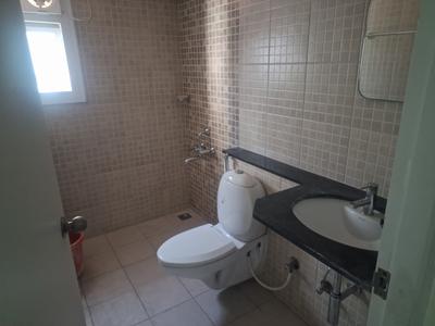 Image of 1117 Sq.ft 2 BHK Apartment / Flat for sale in Brigade Panorama, Kambipura, Bengaluru for Rs. 12000000