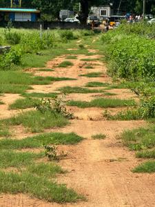 Image of 170 Sq.ft Residential Plot / Land for sale in Sabbavaram, Visakhapatnam for Rs. 1200000