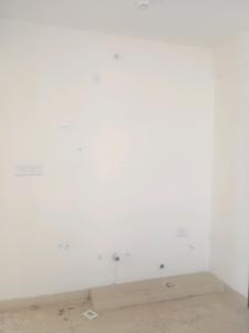Kitchen Image of 2250 Sq.ft 3 BHK Apartment / Flat for sale in Tellapur Sangareddy for Rs. 14625006