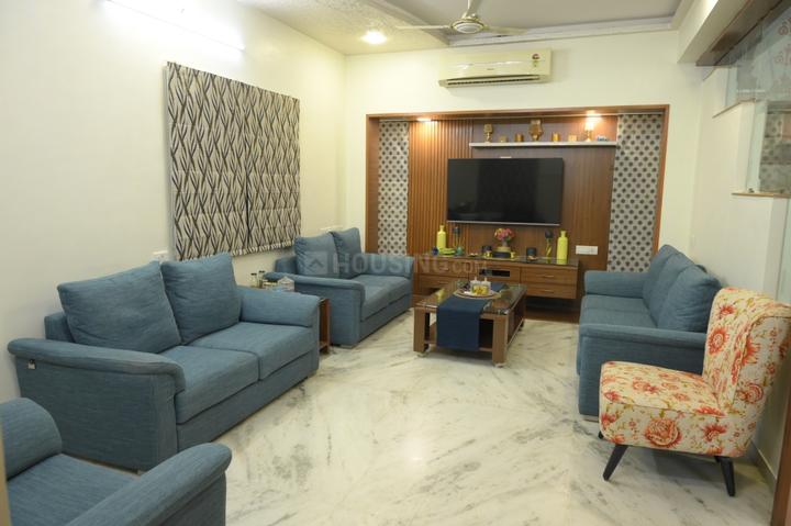 Swagat bungalow Main Image 1