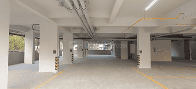 Image of 1641 Sq.ft 3 BHK Apartment / Flat for sale in Maradu, Kochi for Rs. 14200000