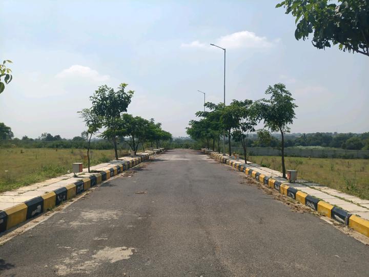 Shadnagar Main Image 1