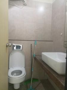 Bedroom Three Image of 2175 Sq.ft 3.5 BHK Apartment / Flat for sale in Tardeo Mumbai for Rs. 135000000